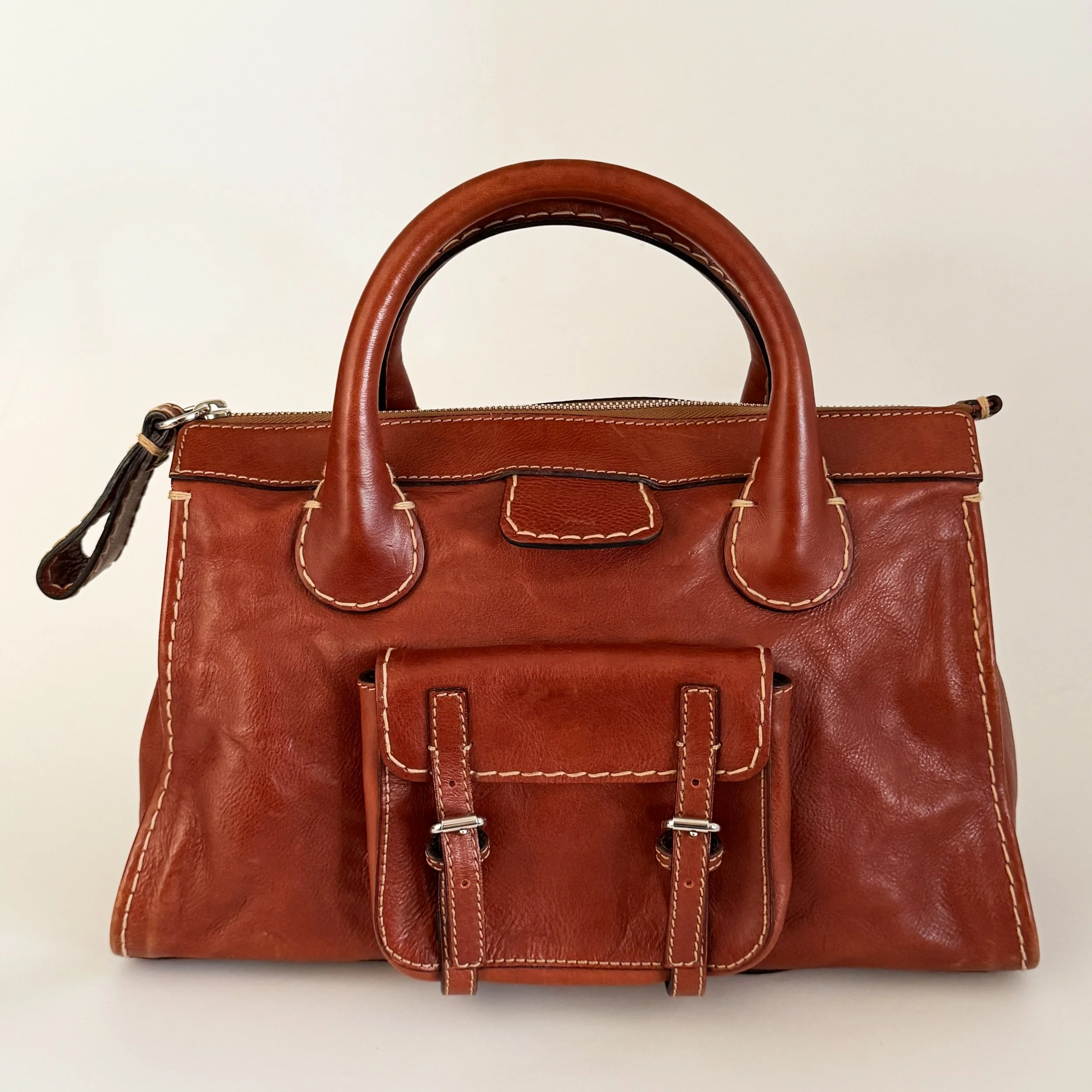 Louis Vuitton x Takashi Murakami Sakura Cherry Blossom 2003